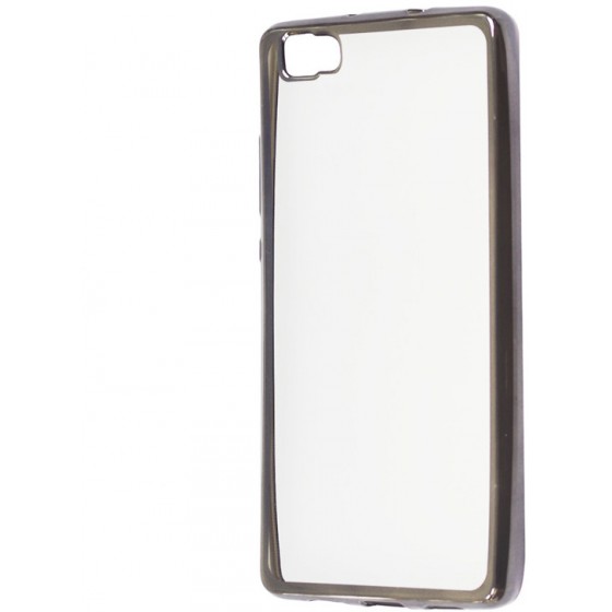 ������� ������ XCOVER ULTRA HYBRID HUAWEI P8 LITE GRAY