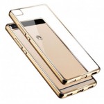 ������� ������ XCOVER ULTRA HYBRID HUAWEI P9 LITE GOLD
