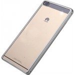������� ������ XCOVER ULTRA HYBRID HUAWEI P9 LITE SILVER