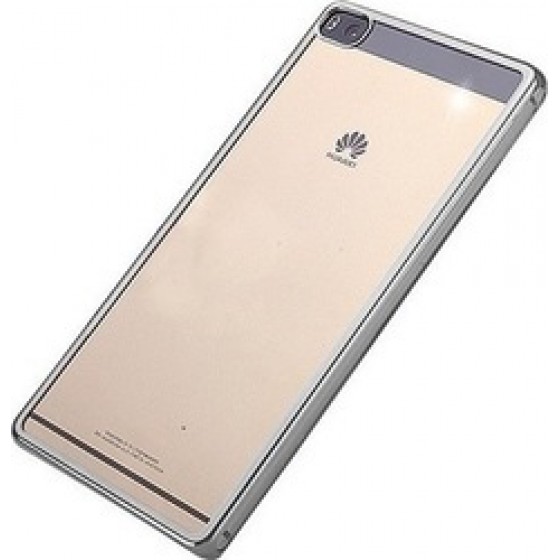 ������� ������ XCOVER ULTRA HYBRID HUAWEI P9 LITE SILVER