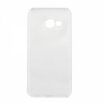 ������� ������ XCOVER ULTRA SLIM 0,3MM SAMSUNG GALAXY A5 2017 / A520 �������