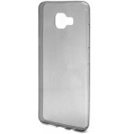 ������� ������ XCOVER ULTRA THIN SAMSUNG GALAXY A5(2016) / A510F SMOKED