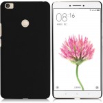 ������� ������ XCOVER XIAOMI REDMI 3S ����� MATT