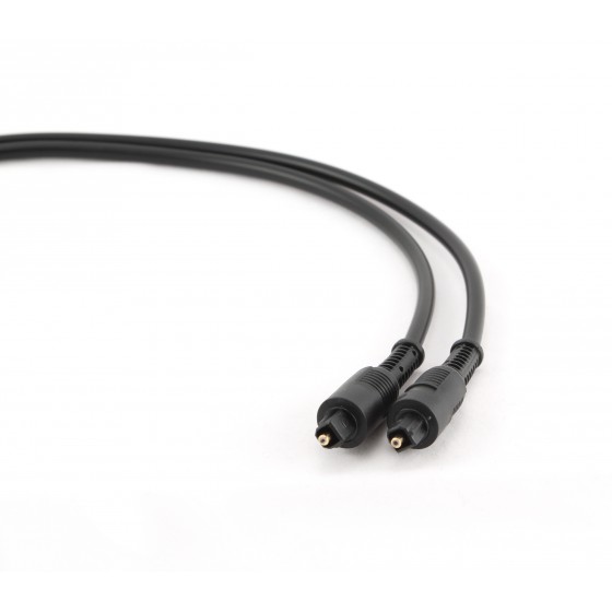 CABLEXPERT OPTICAL CABLE 7,5M - (8716309067614)