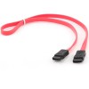 CABLEXPERT SERIAL ATA III 100CM DATA CABLE