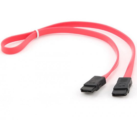 CABLEXPERT SERIAL ATA III 100CM DATA CABLE