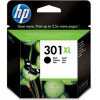 HP 301XL BLACK - (CH563EE)