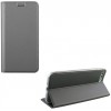 ���� HUAWEI P10 5.1 PRIME MAGNET BOOK STAND GREY IDOL 1991