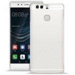 ���� ULTRA SLIM 0.3 ��� HUAWEI P9 PLUS ������� - (8033830172458)