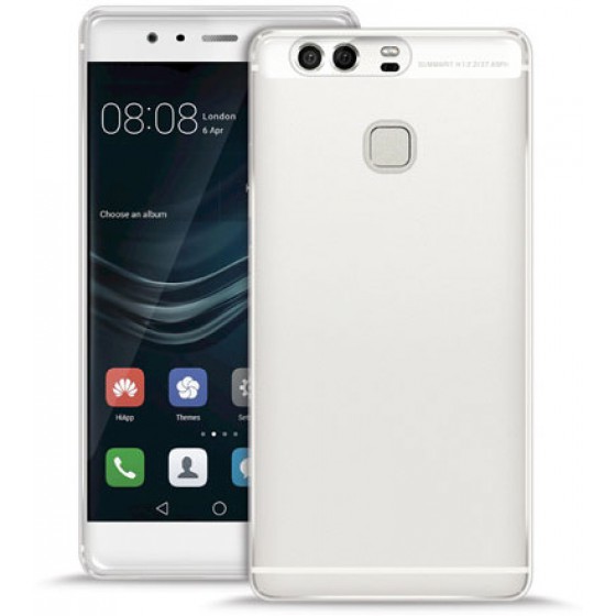 ���� ULTRA SLIM 0.3 ��� HUAWEI P9 PLUS ������� - (8033830172458)