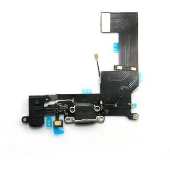 ������� ����� APPLE IPHONE SE �� ����� ��������, ����� HANDS FREE & ��������� �����