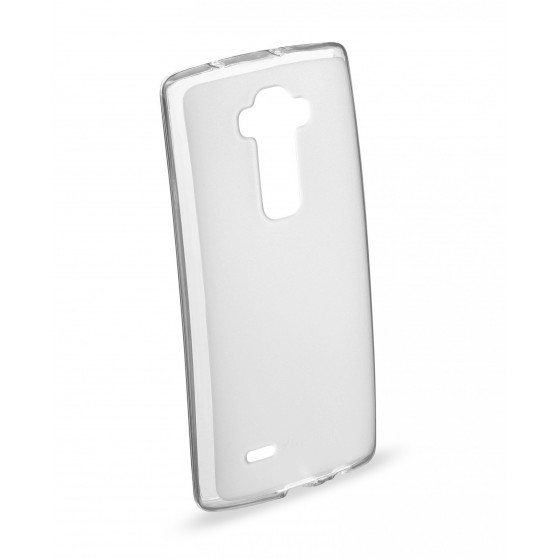������� ������ XCOVER ULTRA SLIM 0,3MM LG G FLEX 2 / H955 �������
