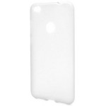 ���� TPU HUAWEI P8 LITE (2017) FLAT FROST OEM