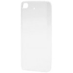 ���� TPU INOS XIAOMI MI 5S ULTRA SLIM 0.3MM �������