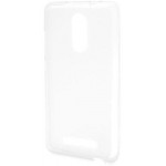 ���� TPU INOS XIAOMI REDMI NOTE 3 ULTRA SLIM 0.3MM �������