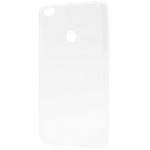 ���� TPU INOS XIAOMI MI MAX ULTRA SLIM 0.3MM �������