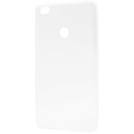 ���� TPU INOS XIAOMI MI MAX ULTRA SLIM 0.3MM �������