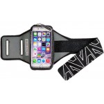 ���� ARMBAND CLICKGO APPLE IPHONE 6/ IPHONE 6S & �������� ����������� ���������� (��� 5.7 )