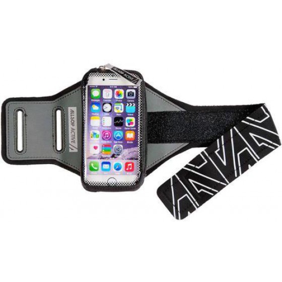 ���� ARMBAND CLICKGO APPLE IPHONE 6/ IPHONE 6S & �������� ����������� ���������� (��� 5.7 )