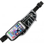 ���� SPORT BELT CLICKGO APPLE IPHONE 6 PLUS/ 6S PLUS & �������� ����������� ���������� (��� 6.3 )
