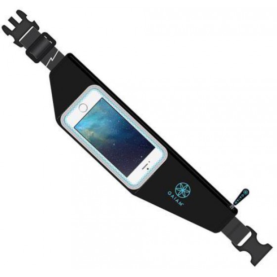 ���� SPORT BELT GAIAM APPLE IPHONE 6/ IPHONE 6S & �������� ����������� ���������� (��� 5.7 )