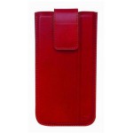 ���� ��������� TREXTA APPLE IPHONE 6/ IPHONE 6S LIFTER �������