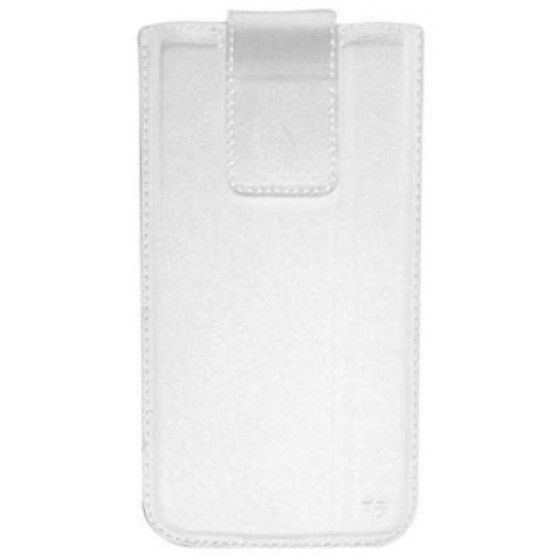 ���� ��������� TREXTA APPLE IPHONE 6/ IPHONE 6S LIFTER �����