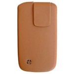 ���� ��������� TREXTA SAMSUNG I9300 GALAXY S III/ I9300I GALAXY S3 NEOLIFTER ����