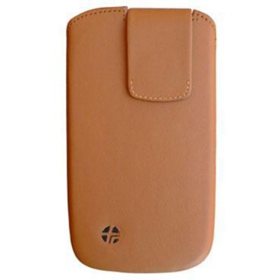 ���� ��������� TREXTA SAMSUNG I9300 GALAXY S III/ I9300I GALAXY S3 NEOLIFTER ����