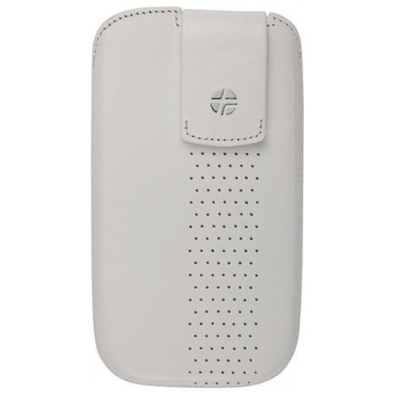 ���� ��������� TREXTA SAMSUNG I9505 GALAXY S4 LIFTER �����