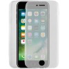 ���� IPHONE 8/7 4.7 AIR SLIM DUO TPU WHITE IDOL 1991 - (5205308184918)
