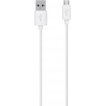 OSIO OTU-395 ������� USB 2 �� 1 �����