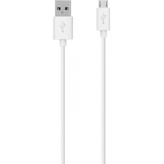 OSIO OTU-395 ������� USB 2 �� 1 �����