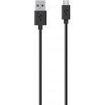 OSIO OTU-395 ������� USB 2 �� 1 �����