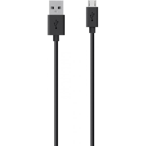 OSIO OTU-395 ������� USB 2 �� 1 �����