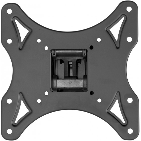OSIO OSM-68 ���� ����������