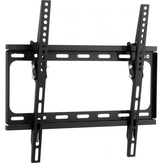 OSIO OSM-74 ���� ����������