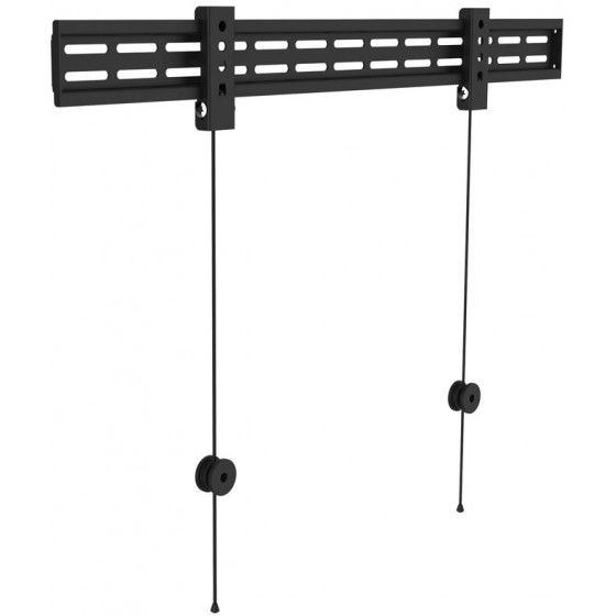 OSIO OSM-5832 ���� TV