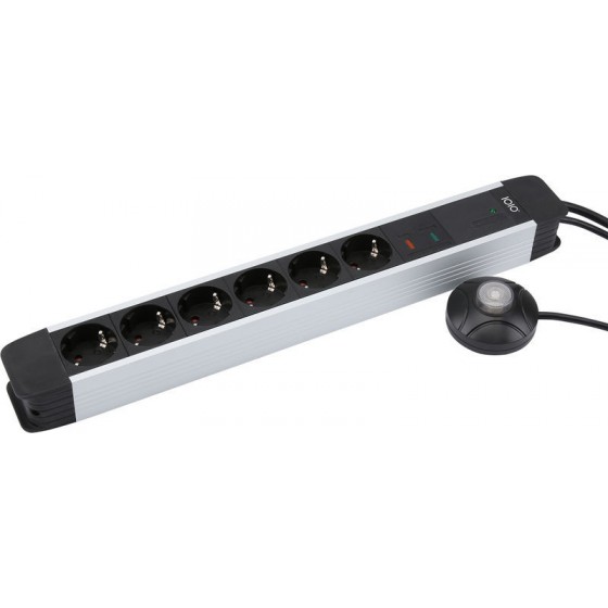OLYMPIA MS 2640 S ��������� ��������� 6 ������ �� ��������