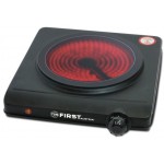 FIRST AUSTRIA FA-5096-1 ���� �������� �������� ����� 1250W
