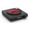 FIRST AUSTRIA FA-5096-1 ���� �������� �������� ����� 1250W