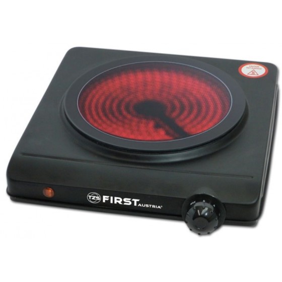 FIRST AUSTRIA FA-5096-1 ���� �������� �������� ����� 1250W
