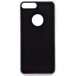 TELLUR SLIM CASE IPHONE 7 PLUS BLACK