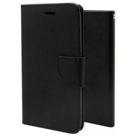 ���� FLIP BOOK INOS SAMSUNG A320F GALAXY A3 (2017) 2C FOLIO �����