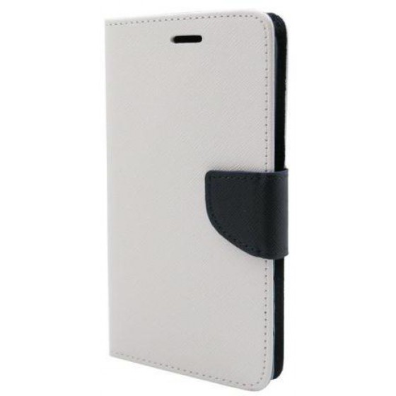 ���� FLIP BOOK INOS SAMSUNG A520F GALAXY A5 (2017) 2C FOLIO �����-������ ����