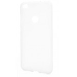 ���� TPU INOS HUAWEI P8 LITE ULTRA SLIM 0.3MM �������
