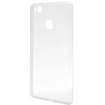 ���� TPU INOS HUAWEI P9 LITE ULTRA SLIM 0.3MM �������