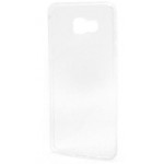 ���� TPU INOS SAMSUNG A520F GALAXY A5 (2017) ULTRA SLIM 0.3MM �������