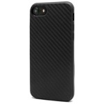 ���� TPU INOS APPLE IPHONE 7 CARBON ULTRA SLIM �����