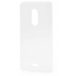 ���� TPU ZTE BLADE V580 FLAT �������